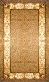 trapezi39(150cm x 100cm) [].jpg